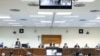 Боси мафії отримали 30 років у рамках масштабного судового процесу на півдні Італії