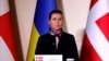 Лідери ЄС відреагували на зупинку постачань озброєння Україні зі США