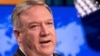 США зупиняють винятки з санкцій щодо цивільної ядерної програми Ірану