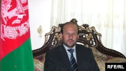 بصیر سالنگی