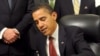 Pentagon Notes Recidivism Among Ex-Gitmo Detainees
