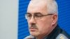 Image result for "Захаранкі"