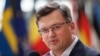 Поновити експорт із порту Одеси не дозволяє відсутність гарантій безпеки від Росії – Кулеба