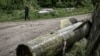 У Сєвєродонецьку «досить складна ситуація», точаться міські бої – голова ВЦА