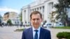 Кадрові ротації в СБУ: Веніславський допускає відкриття кримінальних проваджень після службових перевірок