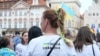 Голова МВС Чехії: ЄС «має усвідомити», що ми краще знаємо, як ефективно витрачати кошти на біженців
