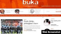 Web portal 6yka
