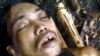 Forensic Tests Confirm Death Of Philippine Militant Leader