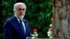 عبدالله عبدالله: مذاکرات بین‌الافغانی به زودی آغاز می‌شود