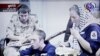 Televised Confessions | Why would British captives cooperate?