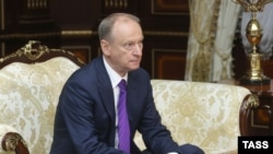 Ці заяви спрямовані на те, щоб вплинути на російських військовослужбовців і внутрішнє населення з метою залучення їх до участі і підтримки війни Росії проти України, вважає розвідка Британії