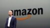 Jeff Bezos