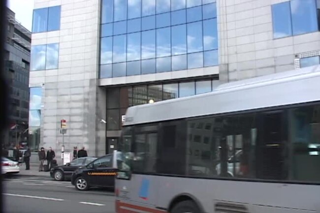 Состанок на претседателите на Србија и на Косово