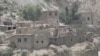 سازمان ملل برای زلزله زده‌گان پکتیکا و خوست خانه اعمار می‌کند