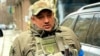 Дефіцитна артилерія та невловимі «кадирівці». Петро Кузик розповів про оборону Сєвєродонецька
