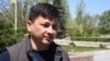 Миколаїв під ракетними обстрілами: інтерв'ю із очільником ОВА Віталієм Кімом
