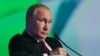 США застерігають: Путін починає вірити власній риториці