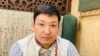 Айыл чарба министрлиги активист Атай Бейшенбектин иши боюнча маалымат таратты 