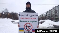 Дмитрий Звонарев