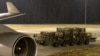 США доставили до України нову партію військової допомоги – посольство