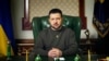 Подробиць щодо цих кадрових рішень він не навів