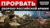 Зображення 16x9