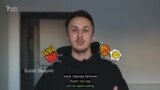 Easy Tatar: идиомы про еду / ашау турында фразалар