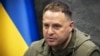 Андрій Єрмак нагадав, що лінія фронту простягається на понад 2 000 кілометрів, більша її частина є ареною дуже жорстоких боїв
