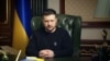 Володимир Зеленський відреагував на позицію МОК, який закликав спортивні федерації допустити російських і білоруських спортсменів на змагання у нейтральному статусі за дотримання деяких умов