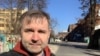 «Трапілі ў душэўную кампанію прыстойных людзей», — Алег Гарбуз пра прызнаньне «Вольных Купалаўцаў» экстрэмісцкім фармаваньнем»