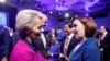 Невдовзі саміт. Коли Молдова зможе вступити до ЄС?