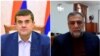 Ստեփանակերտից ոչ հերքում, ոչ էլ հաստատում են լուրերը, թե Արցախի նախագահն ու պետնախարարը Մոսկվա են գնացել