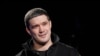 «Piranha AVD 360 – унікальний комплекс РЕБу для посилення Сил оборони. Технологія допомагає ефективніше захищати бронетехніку та особовий склад від ворожих дронів», – каже Михайло Федоров