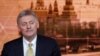 Речник президента Росії Дмитро Пєсков заявив, що розмова Сі Цзіньпіна і Володимира Зеленського є «суверенною справою Китаю й України»