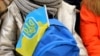 Діти боялися, що окупанти їх вивезуть до Росії, розповів директор херсонського центру