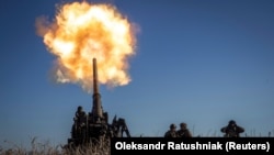 Розпочалася триста шістдесят шоста доба російського широкомасштабного вторгнення
