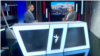 Փաշինյանը հրդեհի մեղավոր է նշանակել. Արթուր Խաչատրյան