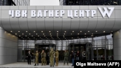 Иллюстративное фото