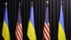 За його словами, зустрічі щодо угоди в різному форматі продовжаться цього тижня