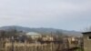 Խրամորթում խաղաղ բնակիչ է վիրավորվել