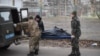 Суд в Гааге намерен расследовать военные преступления России в Украине