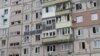 Маріуполь, 26 лютого 2022 року