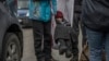 Зображення 16x9