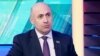 Баку требует объяснений от Москвы в связи с отказом депутату во въезде