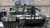 У Псковській області, за даними видання «Псковська губернія», 6 квітня тих, хто відмовився їхати на війну до України, було близько 60 осіб, наступного дня кількість «відмовників» зросла вже до 100 осіб