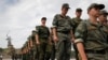 Путін оголосив часткову мобілізацію в Росії
