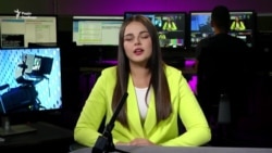 Закон про медіа: чи є загроза свободі слова? (відео)
