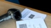 Роспотребнадзор опроверг признание иностранных вакцин