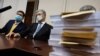 У ДБР назвали нову дату, на яку викликають Порошенка