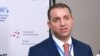 Russian Firms Relocating To Armenia, Says Minister (UPDATED)